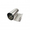 Aluminum Metal repair roll 18'' x 5 feet (84014001)