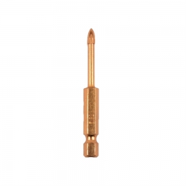 Drill bit glass and tile (170220)