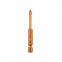 Drill bit glass and tile (170220)