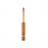 Drill bit glass and tile (170220)