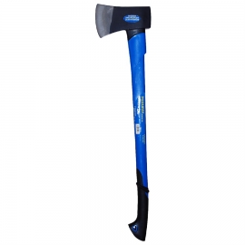  AXE 3.5 LBS (155516)