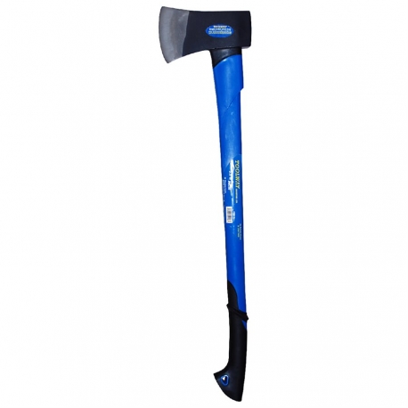 AXE 3.5 LBS (155516)