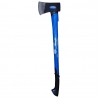  AXE 3.5 LBS (155516)