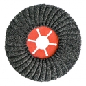 Semi flexible 5'' disc (45082)