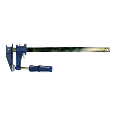 Quick Release wood clamp 48'' (50238) Quick Release wood clamp 48'' (50238)
