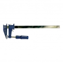 Quick Release wood clamp 48'' (50238)