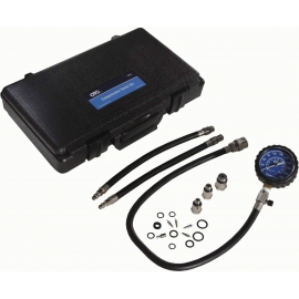 OTC compression tester (OTC-5606)