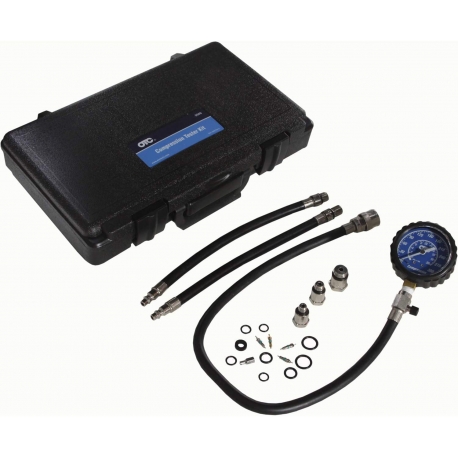 OTC compression tester (OTC-5606)