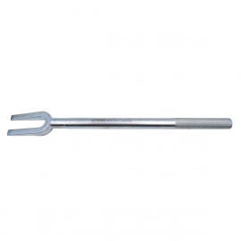 KTI71517 Tie Rod Separator, Tempered Drop Forged Steel