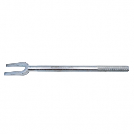 KTI71517 Tie Rod Separator, Tempered Drop Forged Steel