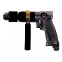 Can Pro commercial grade 1/2 inch Air Drill (15152)