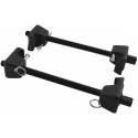 OEM Spring compressor set (45550OEM)