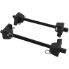 OEM Spring compressor set (45550OEM)