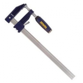 Irwin 6 inch ratchet bar clamp (1825752)
