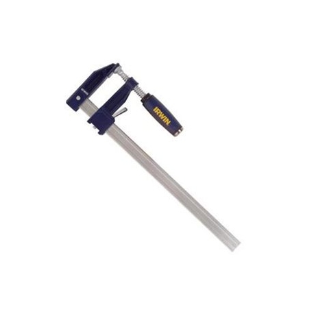 Irwin 6 inch ratchet bar clamp (1825752) Irwin 6 inch ratchet bar clamp (1825752)