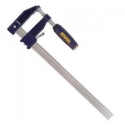 Irwin 6 inch ratchet bar clamp (1825752)