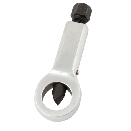 Nut splitter (W88031)