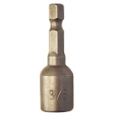 10 piece 3/8'' nut setter (10256-10)