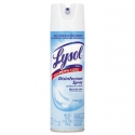 Lysol disinfectant 539G (Lysol)