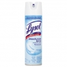 Lysol disinfectant 539G (Lysol)