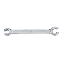 8mm x 10mm flare wrench (BS480810)