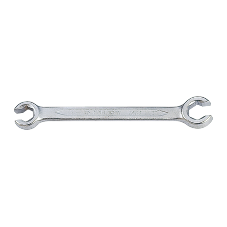 8mm x 10mm flare wrench (BS480810)