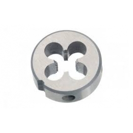 Round die M20 (BS531520)