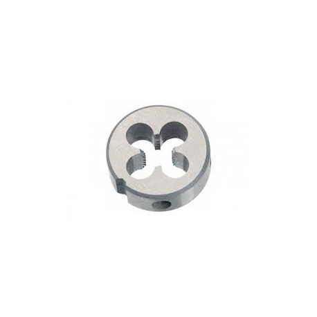 Round die M20 (BS531520) Round die M20 (BS531520)