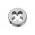 Round die M20 (BS531520)
