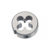 Round die M20 (BS531520)
