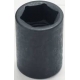 1/2 INCH DR 18MM 6PT IMPACT SOCKET(366018)