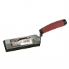 Margin float with rubber handle (120209)