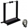 MOTORCYCLE WHEEL BALANCING STAND 65125