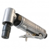 Sunex 90 degree air die grinder SX232
