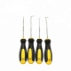 4 piece pick and hook set (BS521208)