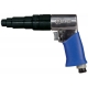 Pistol grip air screwdriver 1/4 (810T)
