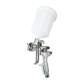 Top Grade HVLP Spray gun (A604)