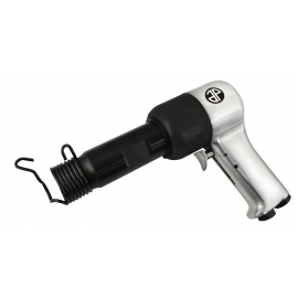 Astro .498 HD air hammer (4980)