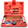 Professional Tire repair kit (50003L)