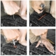 Professional Tire repair kit (50003L)