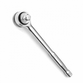 CR-V Proto type 1/4'' ratchet (03037)