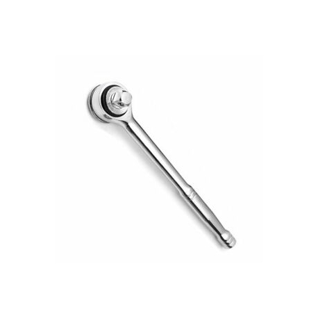 CR-V Proto type 1/4'' ratchet (03037)
