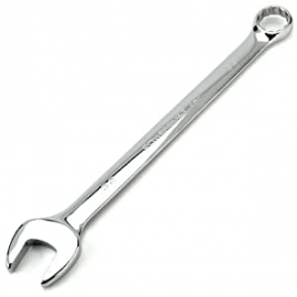 Combination Wrench 32mm (03169A)