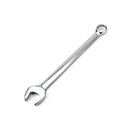 Combination Wrench 32mm (03169A)