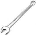 Combination Wrench 32mm (03169A)