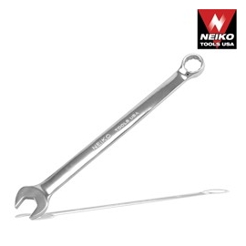 Combination Wrench 32mm (03169A)