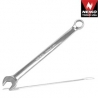 Combination Wrench 32mm (03169A)