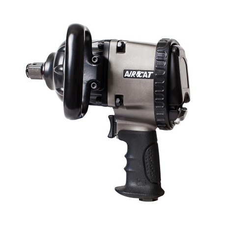 Aircat air impact discount wrench