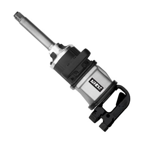 Super Duty 1'' air impact wrench Aircat (AC1994)