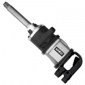 Super Duty 1'' air impact wrench Aircat (AC1994)